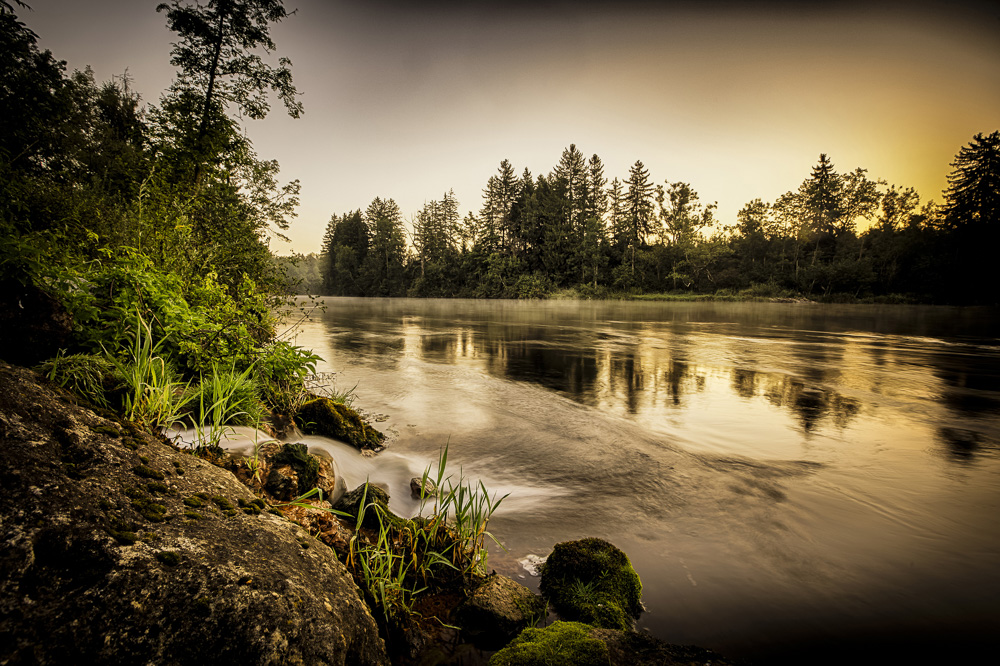 2. Platz Conny Kleiner